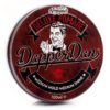 Dapper Dan – Deluxe Pomade
