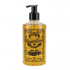 Dapper Dan – Hair & Body Shampoo (300ml)