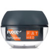 Fudge – Fat Hed