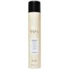 Milk_Shake – Lifestyling – Medium Hold Hairspray (500ml)