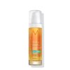 Moroccanoil – Smooth – Blow-Dry Concentrate