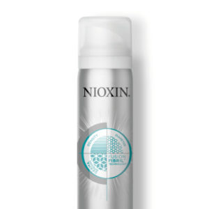Nioxin - Dry Shampoo 65ml