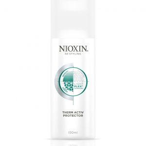Nioxin - Thermal Protector