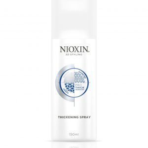Nioxin - Thickening Spray