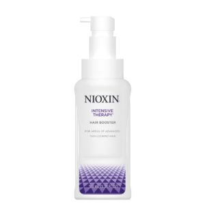 Nioxin IT Hair Booster 100ml