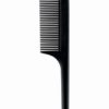 ghd – Tail Comb