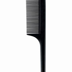 ghd - Tail Comb