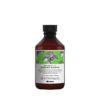 Davines – Naturaltech – Renewing Shampoo