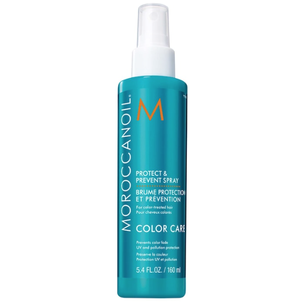 Moroccanoil – Color Complete – Protect & Prevent Spray