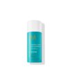 Moroccanoil – Volume – Thickening Lotion