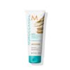 Moroccanoil – Color Depositing Mask – Champagne (200ml)
