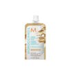 Moroccanoil – Color Depositing Mask – Champagne (30ml)