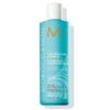 Moroccanoil – Curl – Curl Enhancing Shampoo