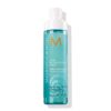 Moroccanoil – Curl – Curl Re-Energizing Spray