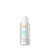 Moroccanoil – Hydration – Hydrating Conditioner 70ml