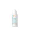 Moroccanoil – Smooth – Smoothing Conditioner 70ml