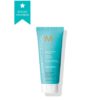 Moroccanoil – Smooth – Smoothing Lotion 75ml