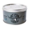 Oil Can Grooming – Original Pomade