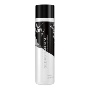 Sebastian - Reset - Anti-Residue Clarifying Shampoo (250ml)