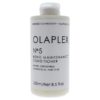 Olaplex – No. 5 – Bond Maintenance Conditioner (250ml)