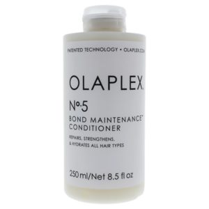 Olaplex - No. 5 - Bond Maintenance Conditioner (250ml)