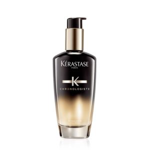 Kérastase - Chronologiste - Parfum De Huile - Hair Oil