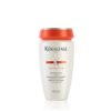 Kérastase – Nutritive – Bain Satin 2 – Exceptional Nutrition Shampoo