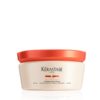 Kérastase – Nutritive – Crème Magistrale – Hair Balm (150ml)