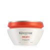 Kérastase – Nutritive – Masquintense – Hair Mask – Fine (200ml)