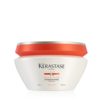 Kérastase – Nutritive – Masquintense – Hair Mask – Thick (200ml)