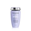 Kérastase – Blond Absolu – Bain Ultra-Violet – Shampoo