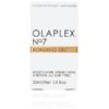 Olaplex – No. 7 – Bonding Oil (30ml)