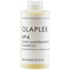 Olaplex – No. 4 – Bond Maintenance Shampoo (250ml)
