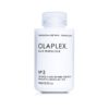 Olaplex – No. 3 – The Original Hair Perfector (100ml)