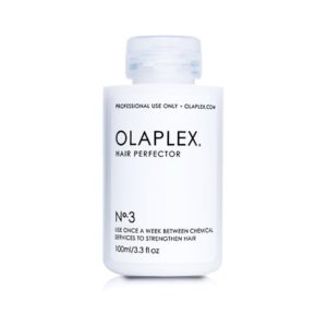 Olaplex - No. 3 - The Original Hair Perfector (100ml)
