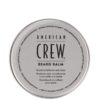 American Crew – Beard Balm (60g)