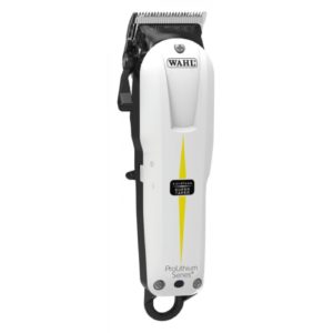 WAHL - Cordless Taper