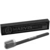 Marvis – Toothbrush – Black Medium