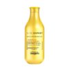 L’oréal – Serie Expert – Solar Sublime – After-Sun Nourishing Shampoo