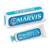 Marvis – Toothpaste – Aquatic Mint (25ml)