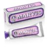 Marvis – Toothpaste – Jasmin Mint (25ml)