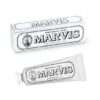 Marvis – Toothpaste – Whitening Mint (25ml)