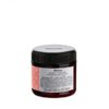 Davines – Alchemic Conditioner – Red (250ml)