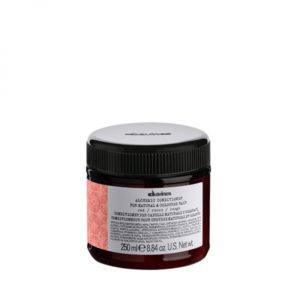 Davines - Alchemic Conditioner - Red (250ml)
