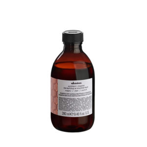 Davines - Alchemic Shampoo - Copper (280ml)