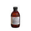 Davines – Alchemic Shampoo – Golden (280ml)