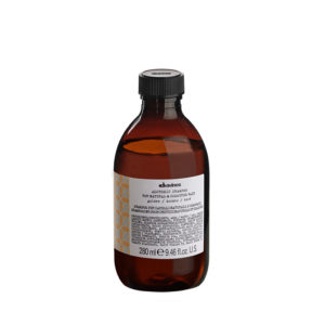 Davines - Alchemic Shampoo - Golden (280ml)