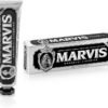 Marvis – Toothpaste – Liquorice (85ml)