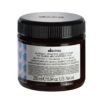 Davines – Alchemic Creative Conditioner – Marine Blue (250ml)