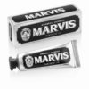 Marvis – Toothpaste – Liquorice (25ml)